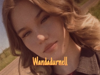 Wandadurnell