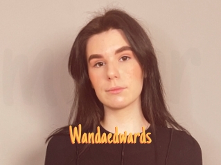 Wandaedwards