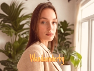 Wandaenderby