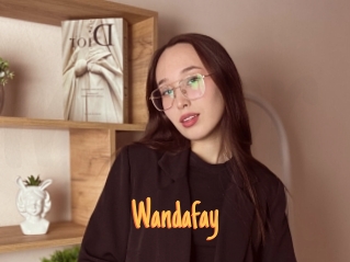 Wandafay