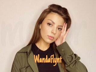 Wandaflynt
