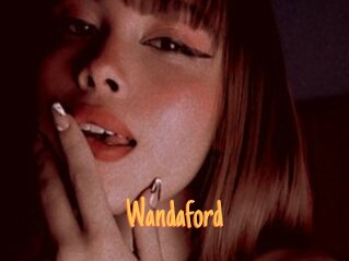 Wandaford