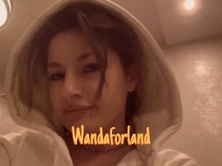Wandaforland