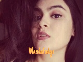 Wandafudge