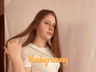 Wandagreenway