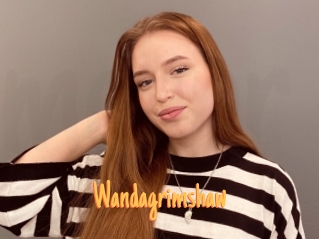 Wandagrimshaw