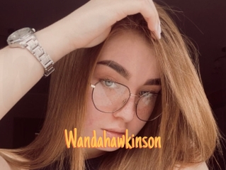 Wandahawkinson