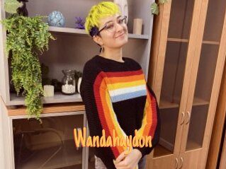 Wandahaydon