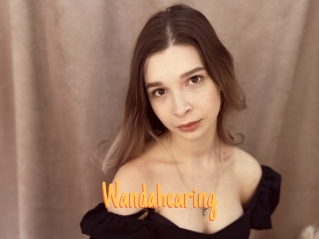 Wandahearing