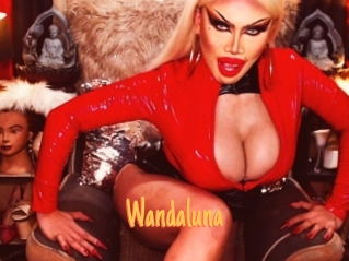 Wandaluna