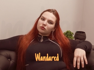 wandared Mobile Porno