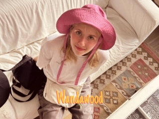 Wandawood