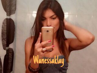 Tswanessa