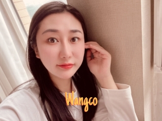 Wangco