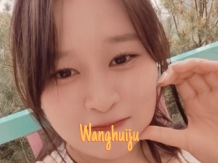 Wanghuiju