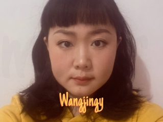 Wangjingy