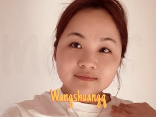 Wangshuangq
