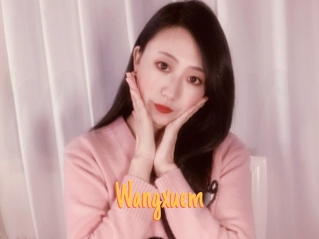 Wangxuem