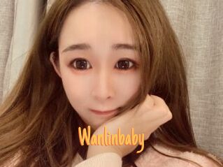 Wanlinbaby