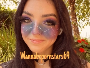 Wannabepornstars69