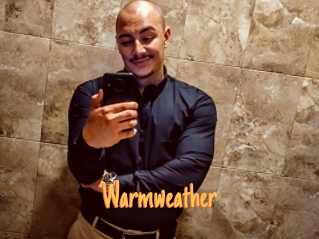 Warmweather