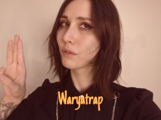 Waryatrap