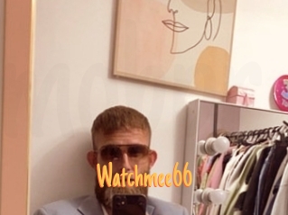 Watchmee66