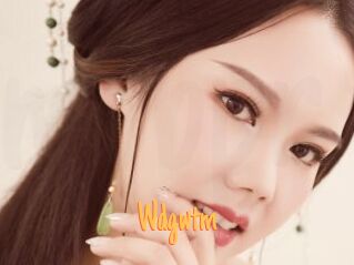 Wdgwtm