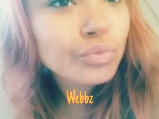 Webbz