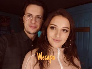 Wecapa