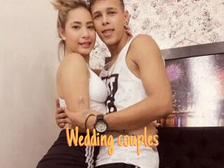Wedding_couples
