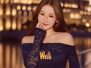 weili Mobile Porno