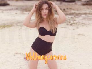 Wellhungcarmina