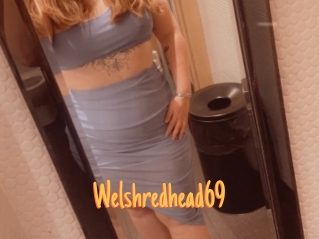 Welshredhead69