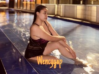 Wencygap