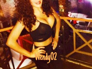 Wendy02