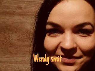 Wendy_smit