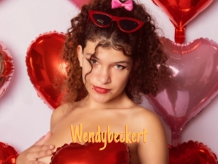 wendybeckert Mobile Porno