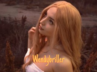 Wendybriller
