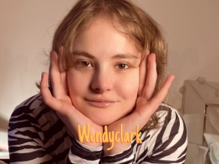 wendyclark Mobile Porno
