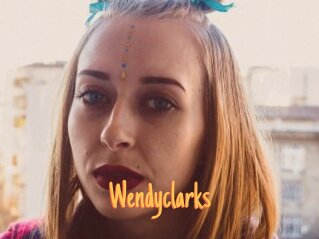 Wendyclarks