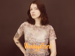 Wendygafford