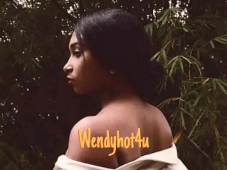 Wendyhot4u