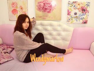 Wendymarlow