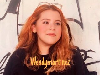 Wendymartinez