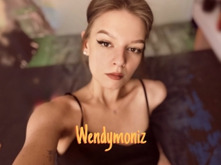 Wendymoniz