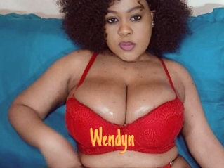 wendyn Mobile Porno