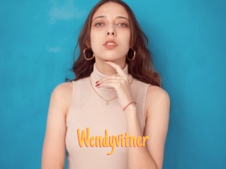 Wendyvitner