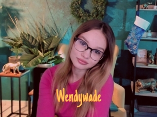 Wendywade