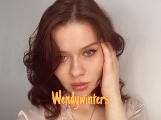 Wendywinters